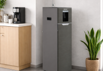 Máy lọc nước là gì, cấu tạo và nguyên lý hoạt động: Hướng dẫn đầy đủ cho gia đình