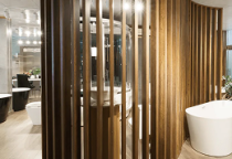 NHÀ PHÂN PHỐI VAN VÒI, THIẾT BỊ VỆ SINH & DÂY ĐIỆN CHÍNH HÃNG HÀNG ĐẦU TẠI TP.HCM