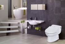 5 LÝ DO NÊN CHỌN VAN VÒI VIỆT TIỆP VÀ THIẾT BỊ XÂY DỰNG CHÍNH HÃNG TỪ MẠNH THẮNG