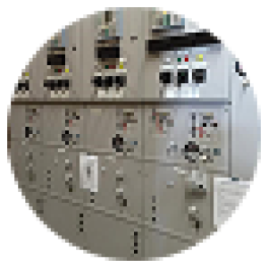 Thiết Bị Điện CN