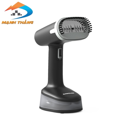 Bàn là hơi cầm tay SUNHOUSE SHD2177
