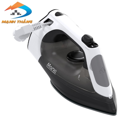 Bàn là hơi nước SUNHOUSE MAMA SHD2074