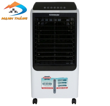 Máy làm mát không khí Sunhouse  SHD7727