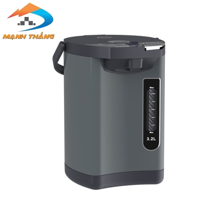 Bình thủy điện 3.2L SUNHOUSE SHD1536