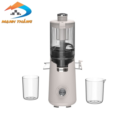 Máy ép chậm SUNHOUSE SHD5504