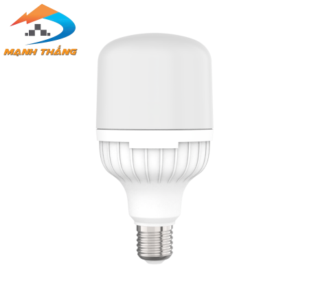Bóng đèn LED Bulb SUNHOUSE ECO 20W