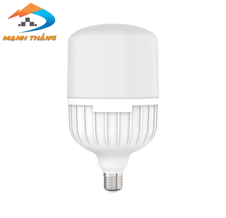 Bóng đèn LED Bulb SUNHOUSE ECO 40W
