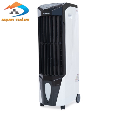 Máy làm mát không khí Sunhouse  SHD7719