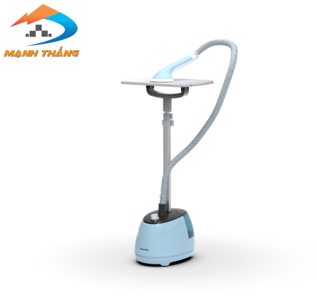 Bàn là hơi đứng SUNHOUSE SHD2110