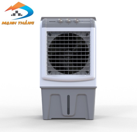 Máy làm mát không khí Sunhouse SHD7744