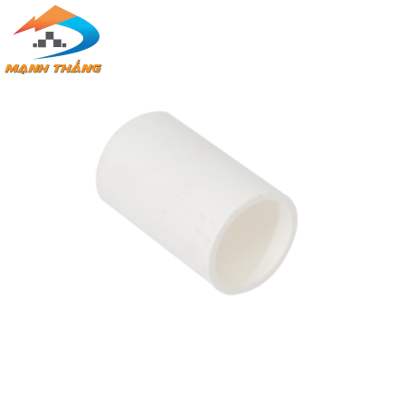 Măng Xông Trơn Ống PVC D16