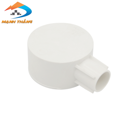 Hộp Chia Ngả 1 Đường D16