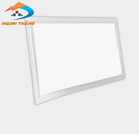 Bộ đèn LED Panel Điện Quang ĐQ LEDPN01 18 300×600 (18W)
