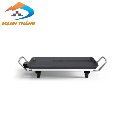 Bếp nướng điện SUNHOUSE SHD4610