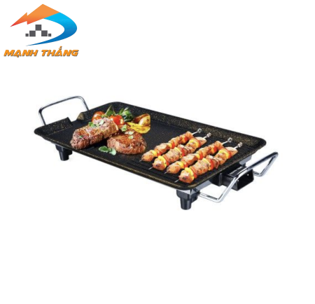 Bếp nướng điện HAPPY TIME HTD4606
