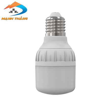Bóng đèn LED Bulb SUNHOUSE ECO 5W 