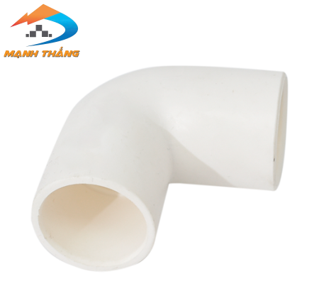 Cút Chữ L Không Nắp D20 