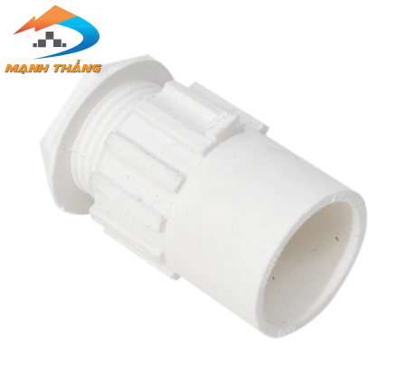 Đầu Khớp Nối Loại Vặn Ren D32 