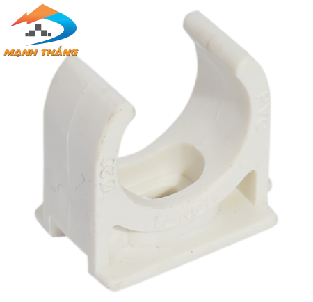Kẹp đỡ ống D32