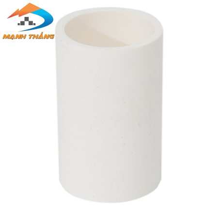 Măng Xông Trơn Ống PVC D32