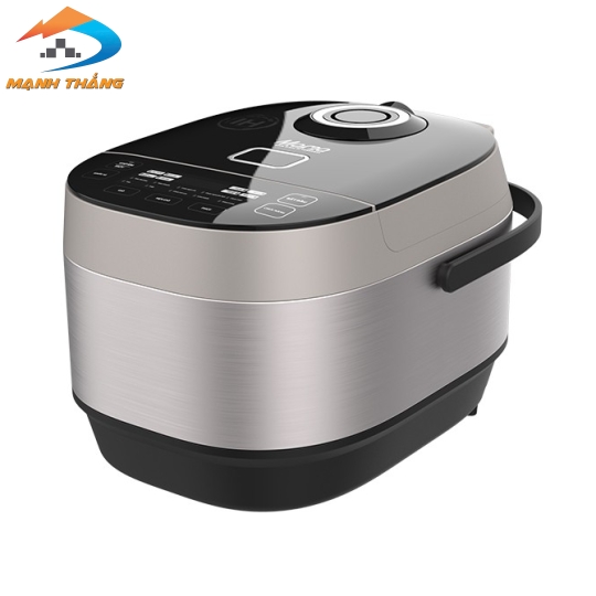 Nồi cơm điện cao tần 1.8L Sunhouse Mama SHD8959