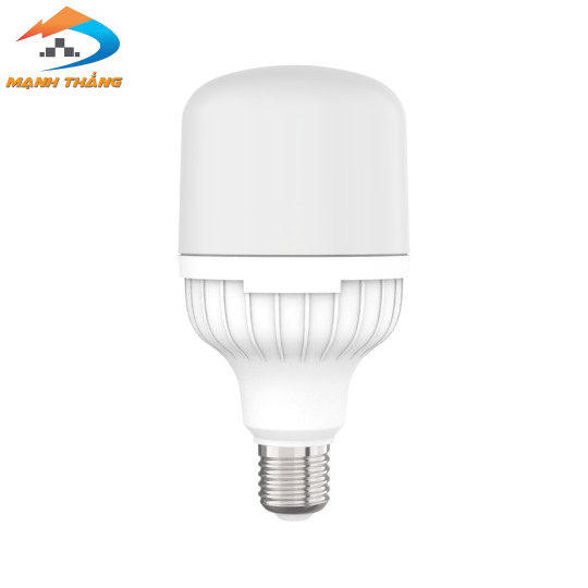 Bóng đèn LED Bulb SUNHOUSE ECO 20W