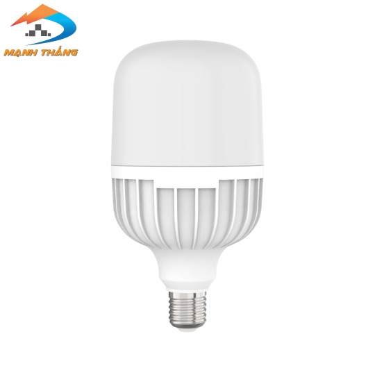 Bóng đèn LED Bulb SUNHOUSE ECO 30W