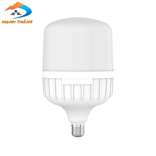 Bóng đèn LED Bulb SUNHOUSE ECO 50W