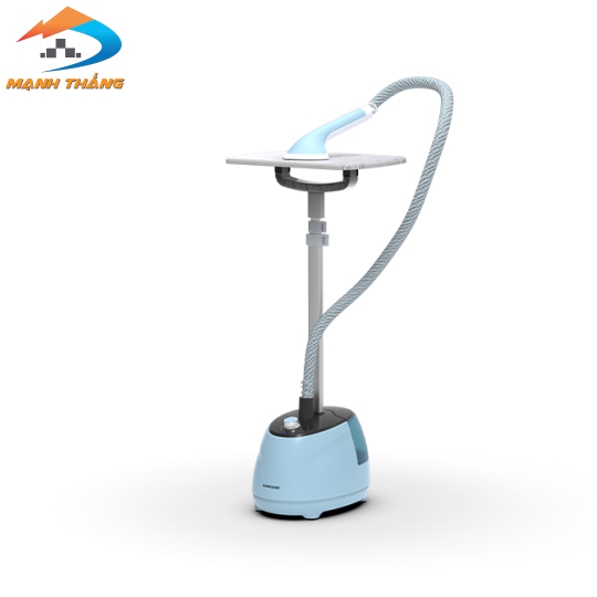 Bàn là hơi đứng SUNHOUSE SHD2110