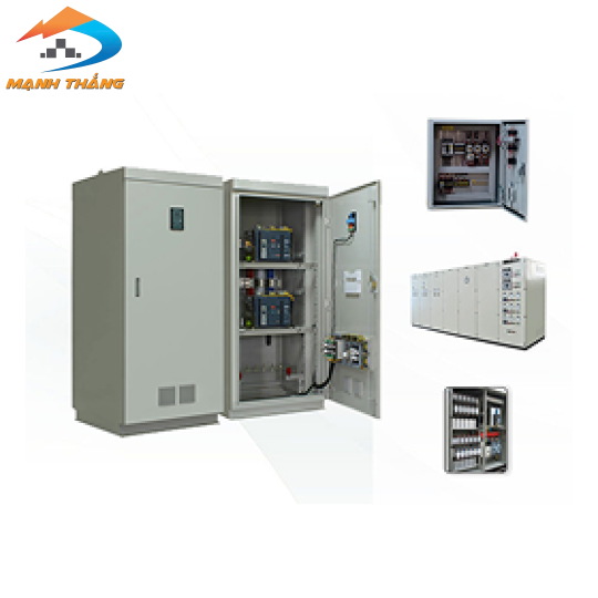 Thiết bị truyền tải điện