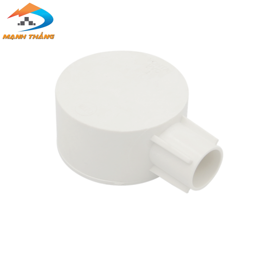 Hộp Chia Ngả 1 Đường D16