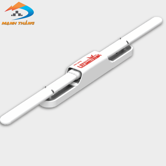 Bộ đèn LED Doublewing ĐQ LEDDW01