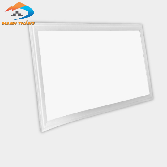 Bộ đèn LED Panel Điện Quang ĐQ LEDPN01 72 600x1200 ( 72W )