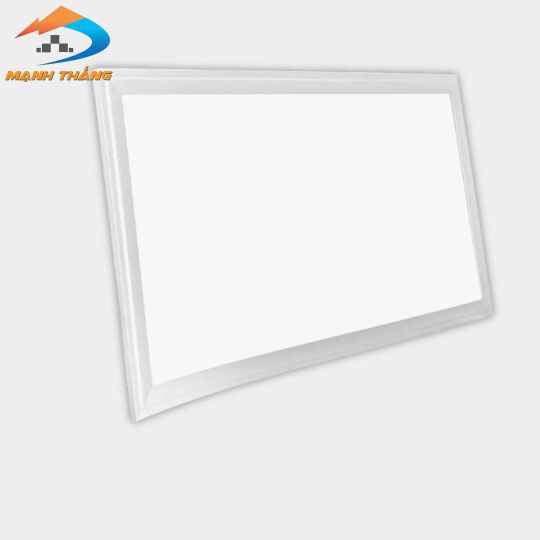 Bộ đèn LED Panel Điện Quang ĐQ LEDPN01 18 300×600 (18W)