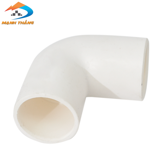 Cút Chữ L Không Nắp D20 