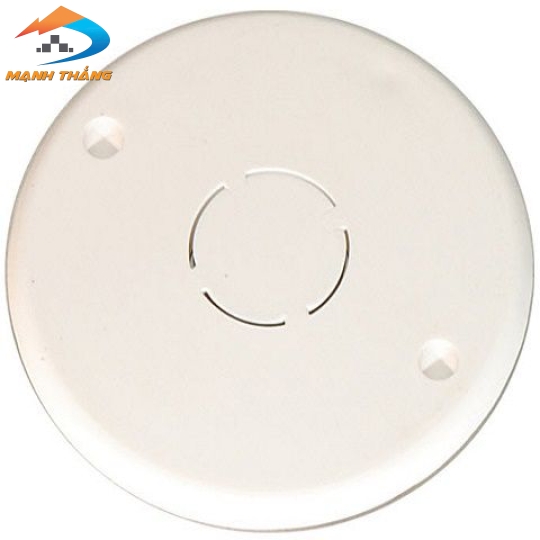 Nắp Box Chia Ngã