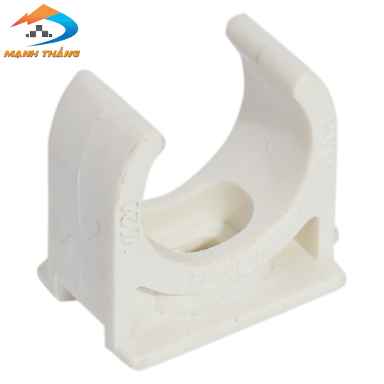 Kẹp đỡ ống D16