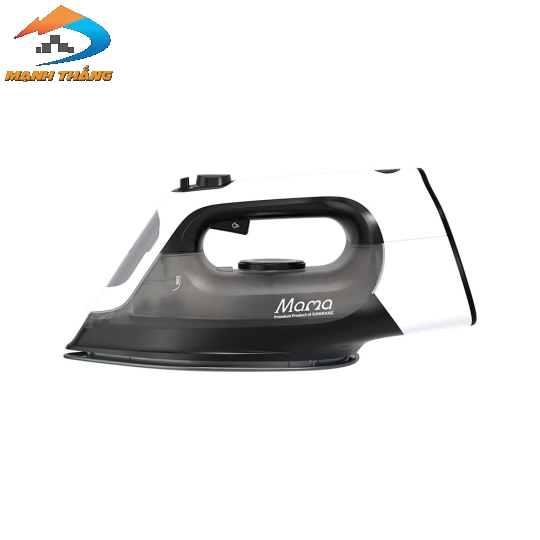 Bàn là hơi nước SUNHOUSE MAMA SHD2074