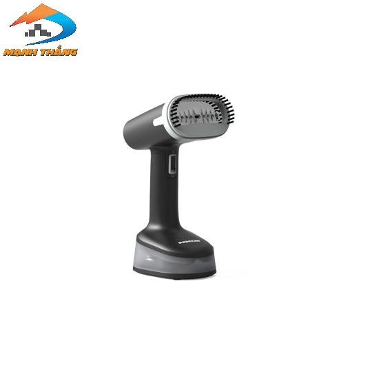 Bàn là hơi cầm tay SUNHOUSE SHD2177