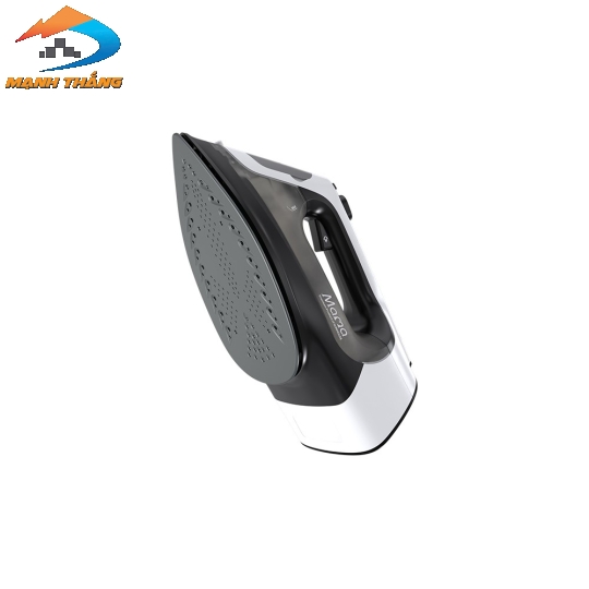 Bàn là hơi nước SUNHOUSE MAMA SHD2074