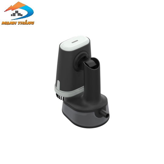 Bàn là hơi cầm tay SUNHOUSE SHD2177