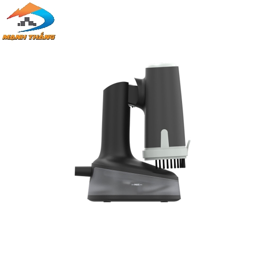 Bàn là hơi cầm tay SUNHOUSE SHD2177