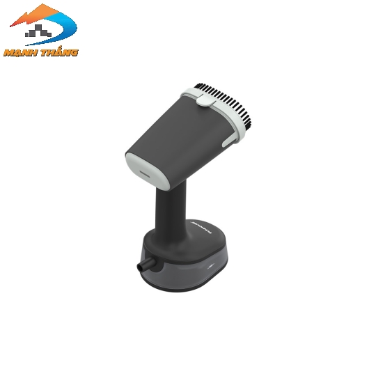 Bàn là hơi cầm tay SUNHOUSE SHD2177