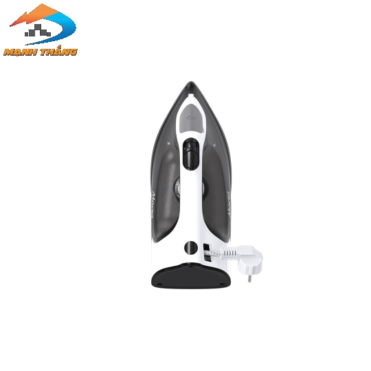 Bàn là hơi nước SUNHOUSE MAMA SHD2074