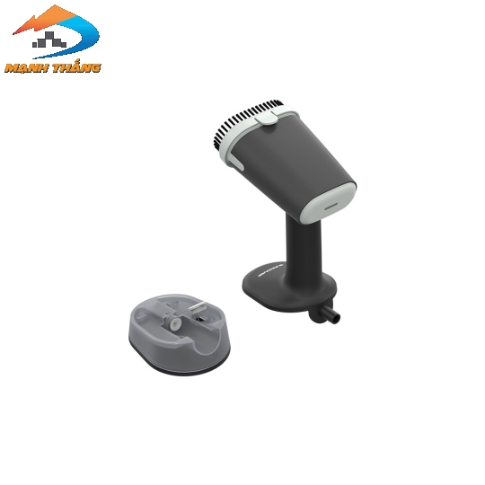 Bàn là hơi cầm tay SUNHOUSE SHD2177