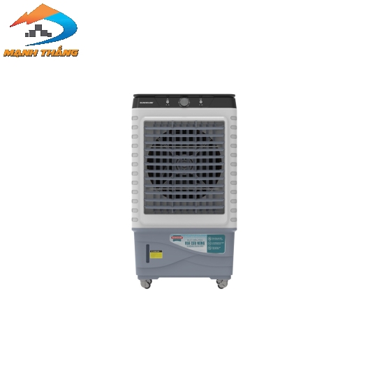 Máy làm mát không khí SUNHOUSE SHD7789