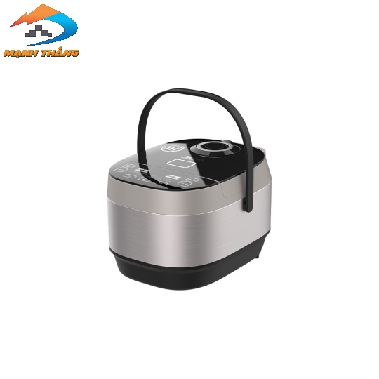 Nồi cơm điện cao tần 1.8L Sunhouse Mama SHD8959