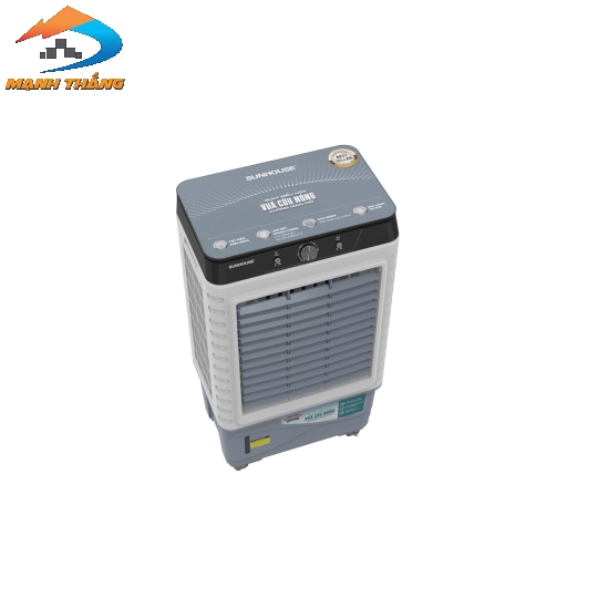 Máy làm mát không khí SUNHOUSE SHD7789