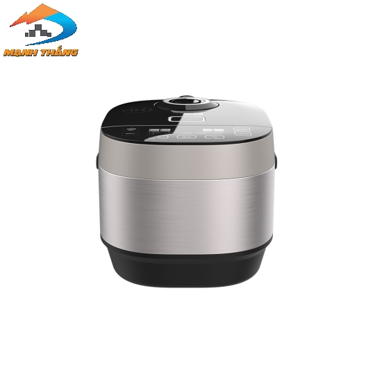 Nồi cơm điện cao tần 1.8L Sunhouse Mama SHD8959