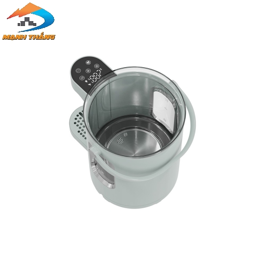 Bình thủy điện thủy tinh 3L SUNHOUSE MAMA SHD1445